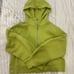 Lululemon scuba