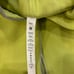 Lululemon scuba