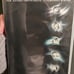 UNOPENED Autodesk Education Suite for Entertainment Creation