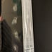 UNOPENED Autodesk Education Suite for Entertainment Creation