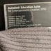 UNOPENED Autodesk Education Suite for Entertainment Creation