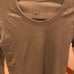 Like new !! Lululemon Swiftly tech