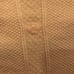 Like new !! Lululemon Swiftly tech