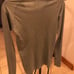 Like new !! Lululemon Swiftly tech