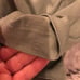 Like new !! Lululemon Swiftly tech