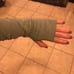 Like new !! Lululemon Swiftly tech