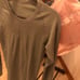 Like new !! Lululemon Swiftly tech