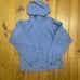 Bass Pro Shops Gore-Tex Mountain Parka, Light Blue, Size M