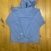 Bass Pro Shops Gore-Tex Mountain Parka, Light Blue, Size M