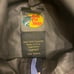 Bass Pro Shops Gore-Tex Mountain Parka, Light Blue, Size M