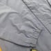 Bass Pro Shops Gore-Tex Mountain Parka, Light Blue, Size M