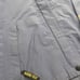 Bass Pro Shops Gore-Tex Mountain Parka, Light Blue, Size M