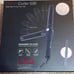 HSI Comfy curler BNIB