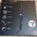HSI Comfy curler BNIB