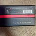HSI Comfy curler BNIB