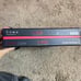 HSI Comfy curler BNIB