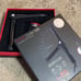 HSI Comfy curler BNIB