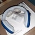 Portable Smart Neck Pulse Massager