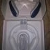 Portable Smart Neck Pulse Massager
