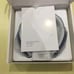 Portable Smart Neck Pulse Massager