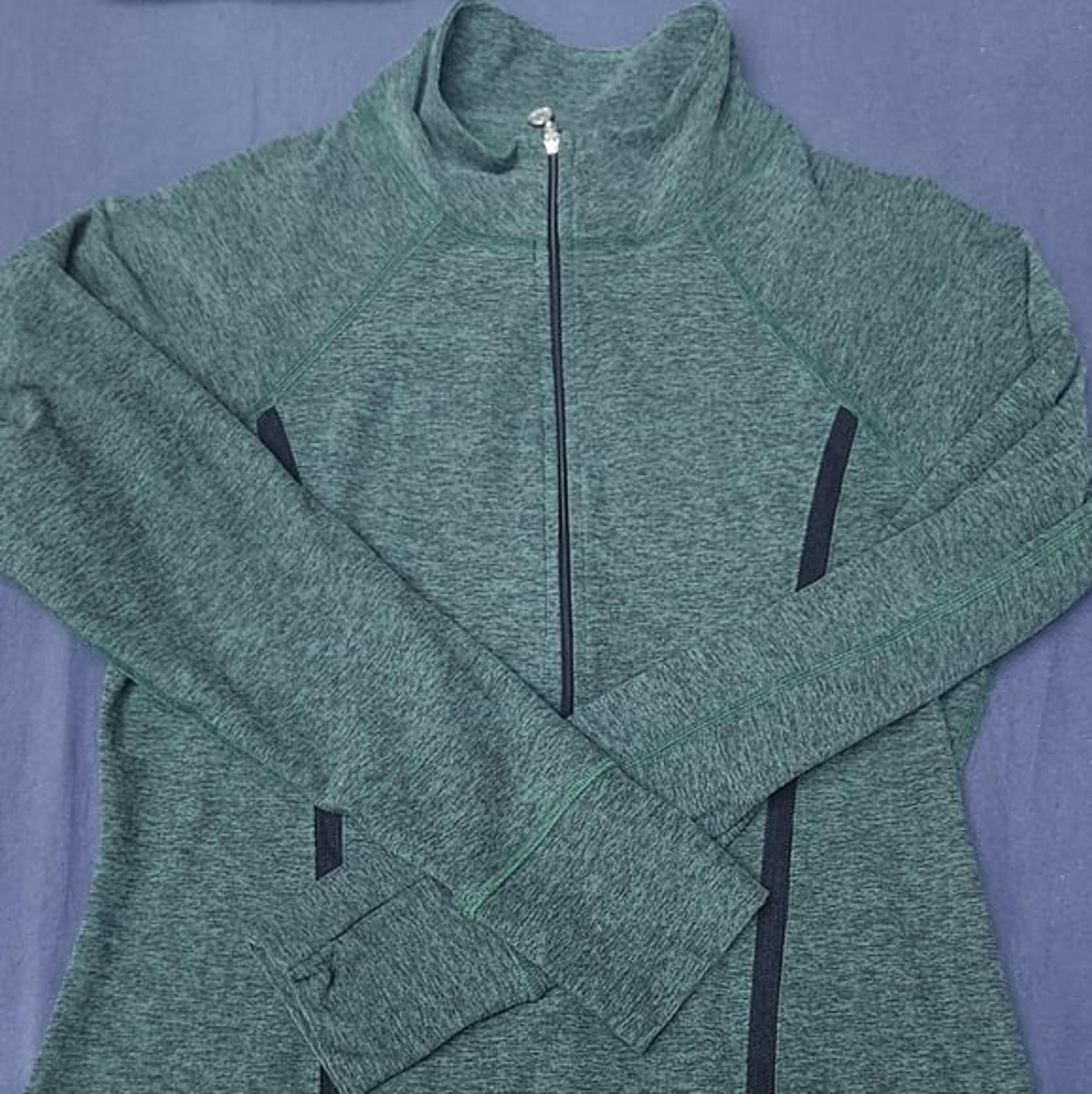 Beyond Yoga Spacedye Pullover