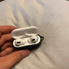 Apple AirPods Pro