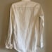 dsquared2 dress shirt