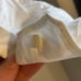 dsquared2 dress shirt