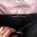 Lip service hot lace up capris