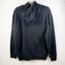Selena Graphic Hoodie Selena Official Merchandise Black Womens Size Large