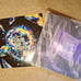 ZENIN MITO and SPACE Set