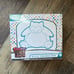 Sealed Pokemon Scarlet & Violet 151 Elite Trainer Box