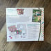 Sealed Pokemon Scarlet & Violet 151 Elite Trainer Box