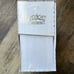 Sealed Pokemon Scarlet & Violet 151 Elite Trainer Box