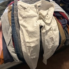 Bulk Pants For Guys