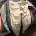 Bulk Pants For Guys