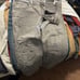 Bulk Pants For Guys