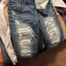 Bulk Pants For Guys
