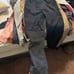 Bulk Pants For Guys