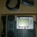cisco systems office phone