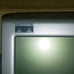 cisco systems office phone