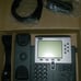 cisco systems office phone