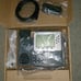 cisco systems office phone