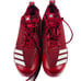NWOT Adidas Icon 3 Metal Baseball Cleats