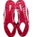 NWOT Adidas Icon 3 Metal Baseball Cleats