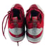 NWOT Adidas Icon 3 Metal Baseball Cleats