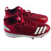 NWOT Adidas Icon 3 Metal Baseball Cleats