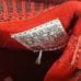 NWOT Adidas Icon 3 Metal Baseball Cleats