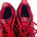 NWOT Adidas Icon 3 Metal Baseball Cleats
