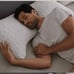 Coop Original Adjustable Pillow shape Crescent
